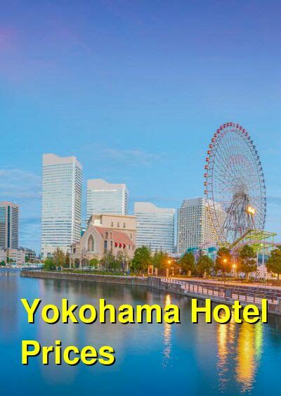 cheap hotel near yokohama station